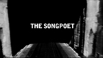 tl_files/EricAndersen/film/EA_19_Songpoet_Title_150x85.jpg